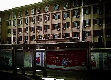 又少一家！这次是虎坊桥大名鼎鼎的……北京人的最爱啊