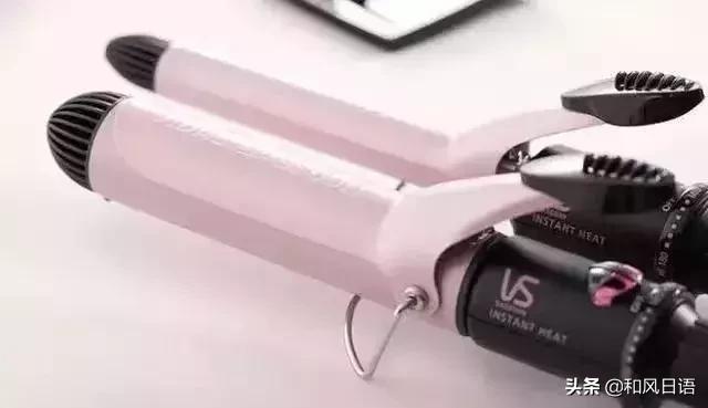 日本海关需要什么条件,从日本带化妆品回国过海关攻略