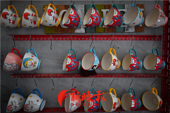 电商这样火下去实体店还需要开吗,电商这么火实体店还能开吗