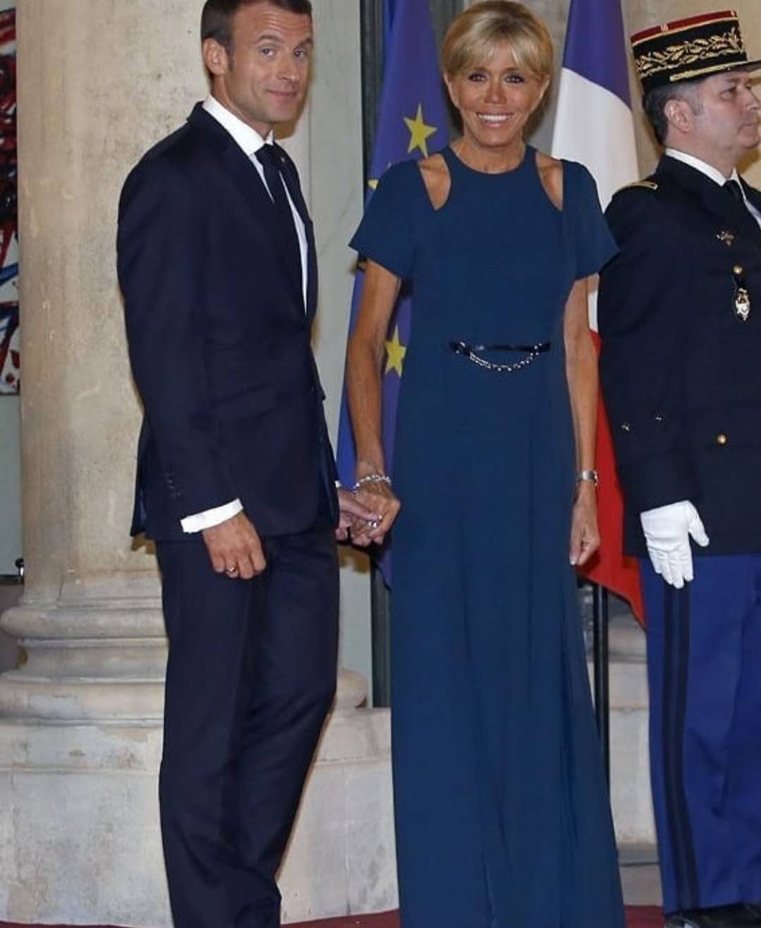 法国总统踢球,法国总统踢足球