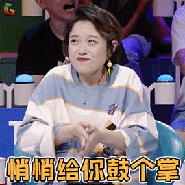 河南冬季泡温泉地点推荐,河南省内温泉推荐最新