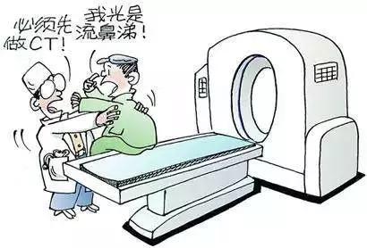 保乳一定要放疗吗,保乳手术填充有风险吗