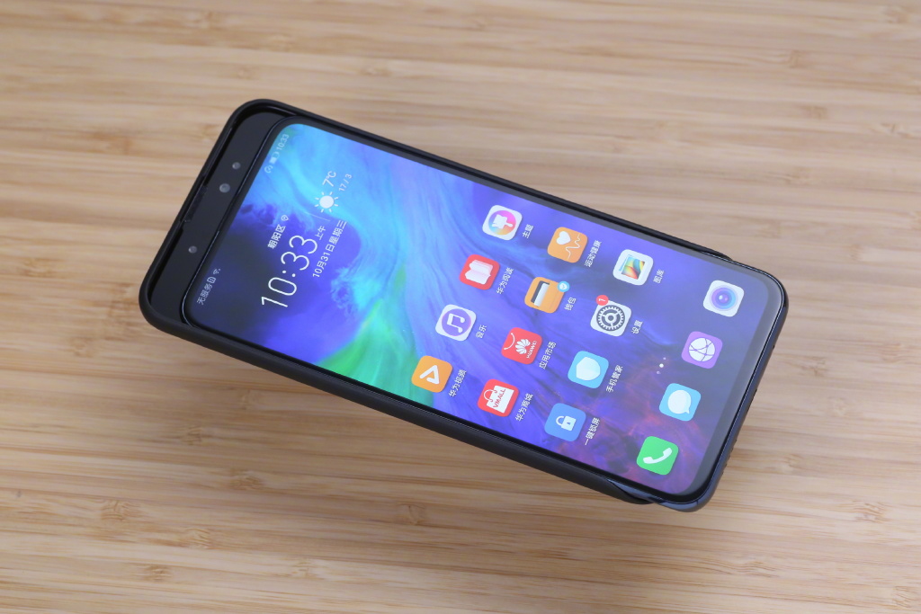 小米mix3手机壳全包不滑盖,小米mix3手机壳有全包不滑盖的吗