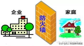 悟空问答如何理财,悟空问答怎么能做到月入1000