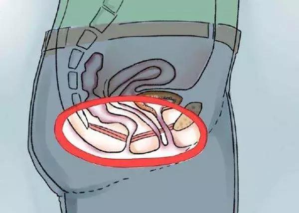 凯格尔运动对女人的好处,凯格尔运动真的有用么女生