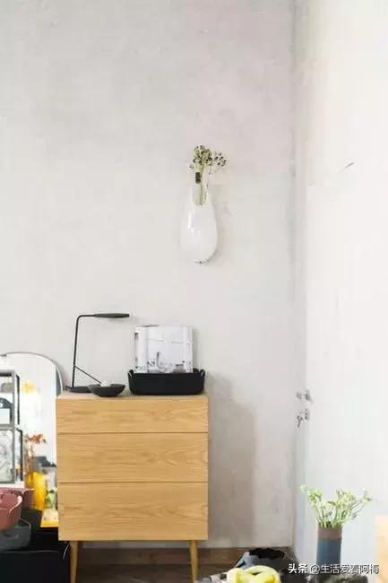 家里墙面脏了怎么处理,家里墙面脏了我想刷白怎么做好