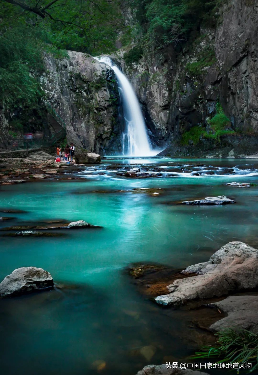 浙江诸暨几线城市,诸暨属于浙江哪个城市