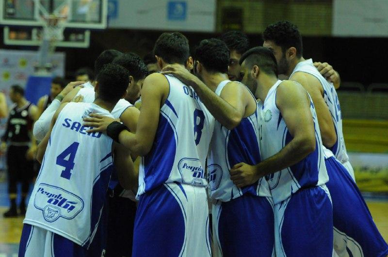 伊朗超级联赛前瞻直播,伊朗超级联赛积分榜