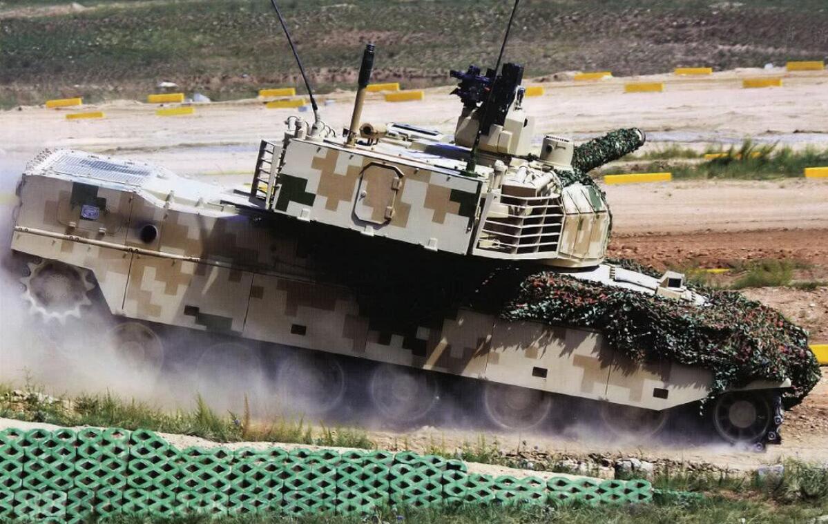 印度可以进口vt5主战坦克,印度买了多少vt4坦克