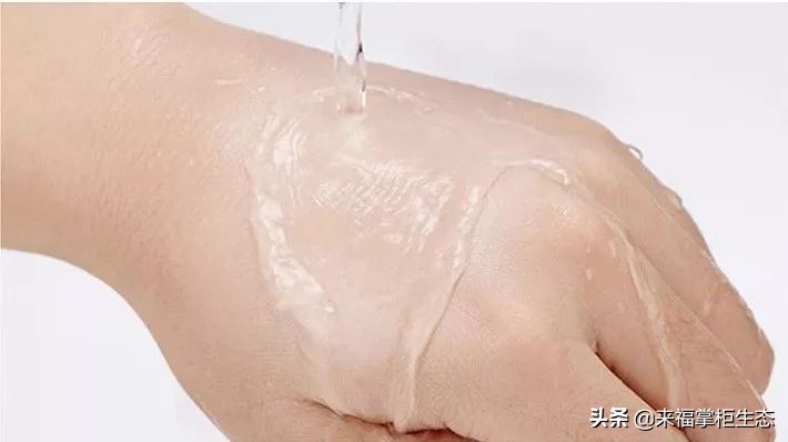 油皮抱大腿的粉底，油皮亲妈，雅诗兰黛DW粉底液