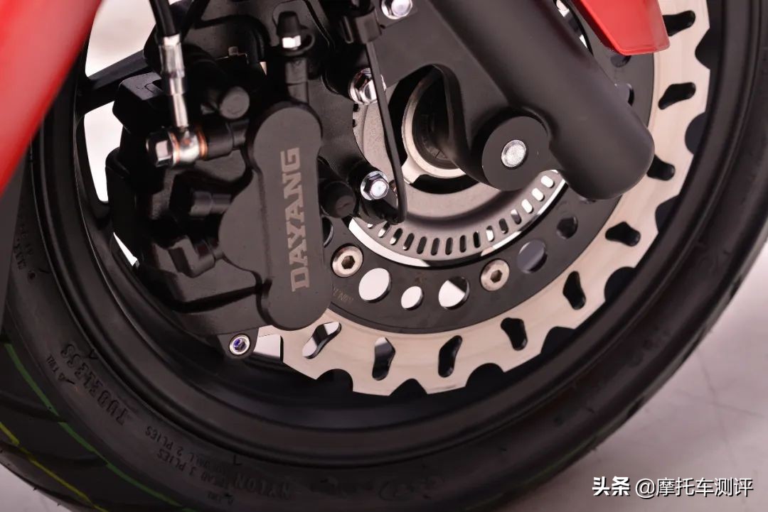 大阳v锐300参数及详解图,大阳v锐300最新测评