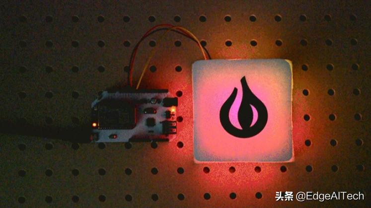 从OnionOmega2想到：EdgeComputing是物联网的下一个战场吗