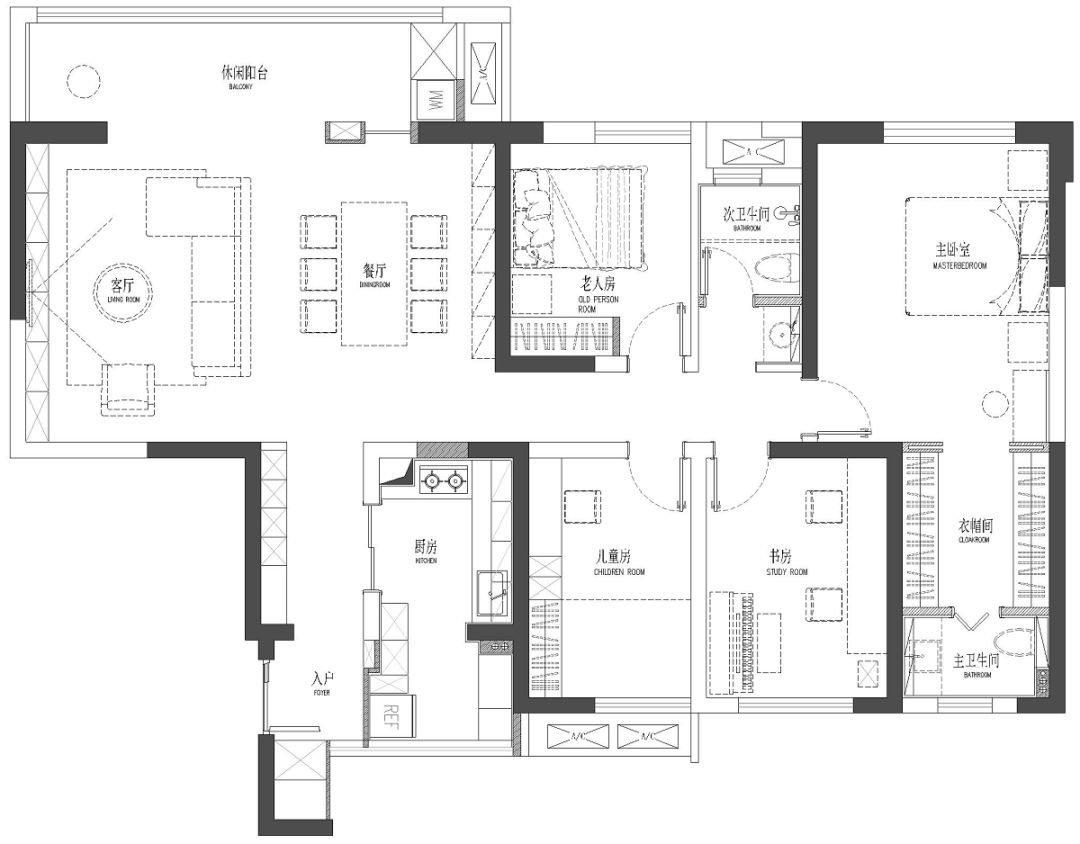 工地石膏气泡,石膏自流平施工起泡处理