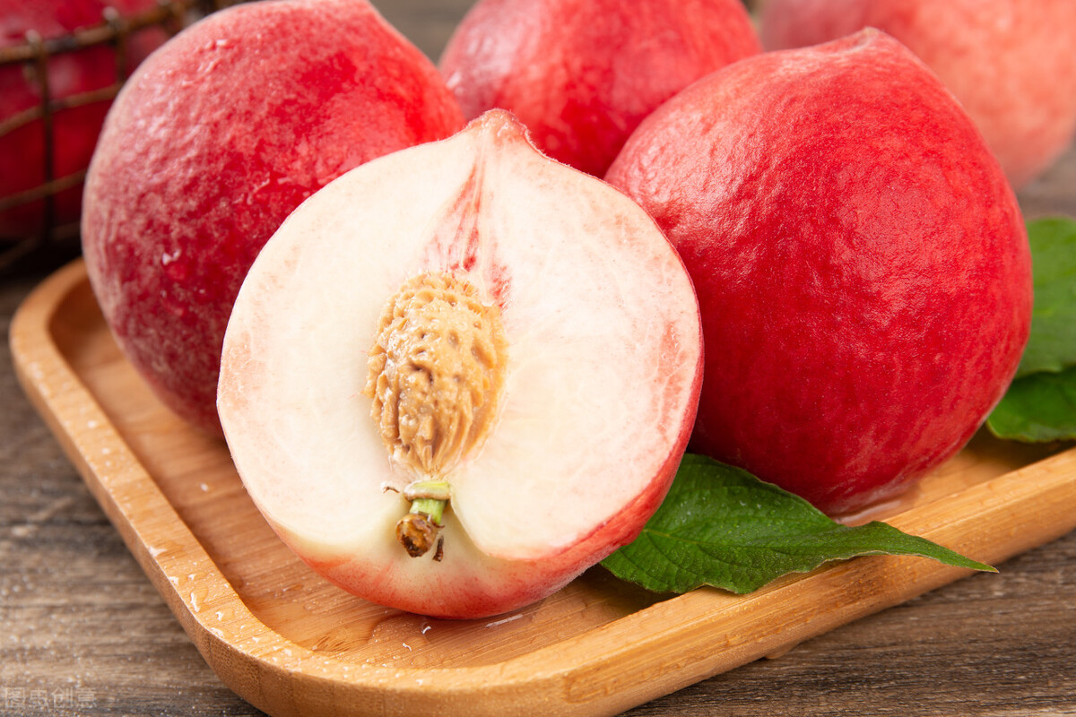 戒糖效果最好的东西,戒糖瘾的食物