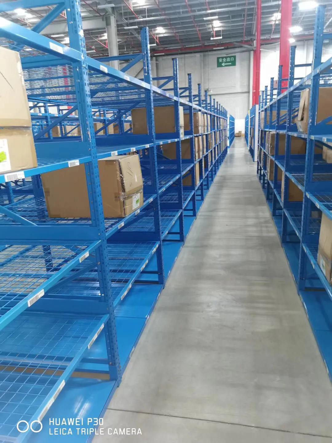 二手9.9新货架，低价出售！有兴趣的亲联系我13480396064微信同号