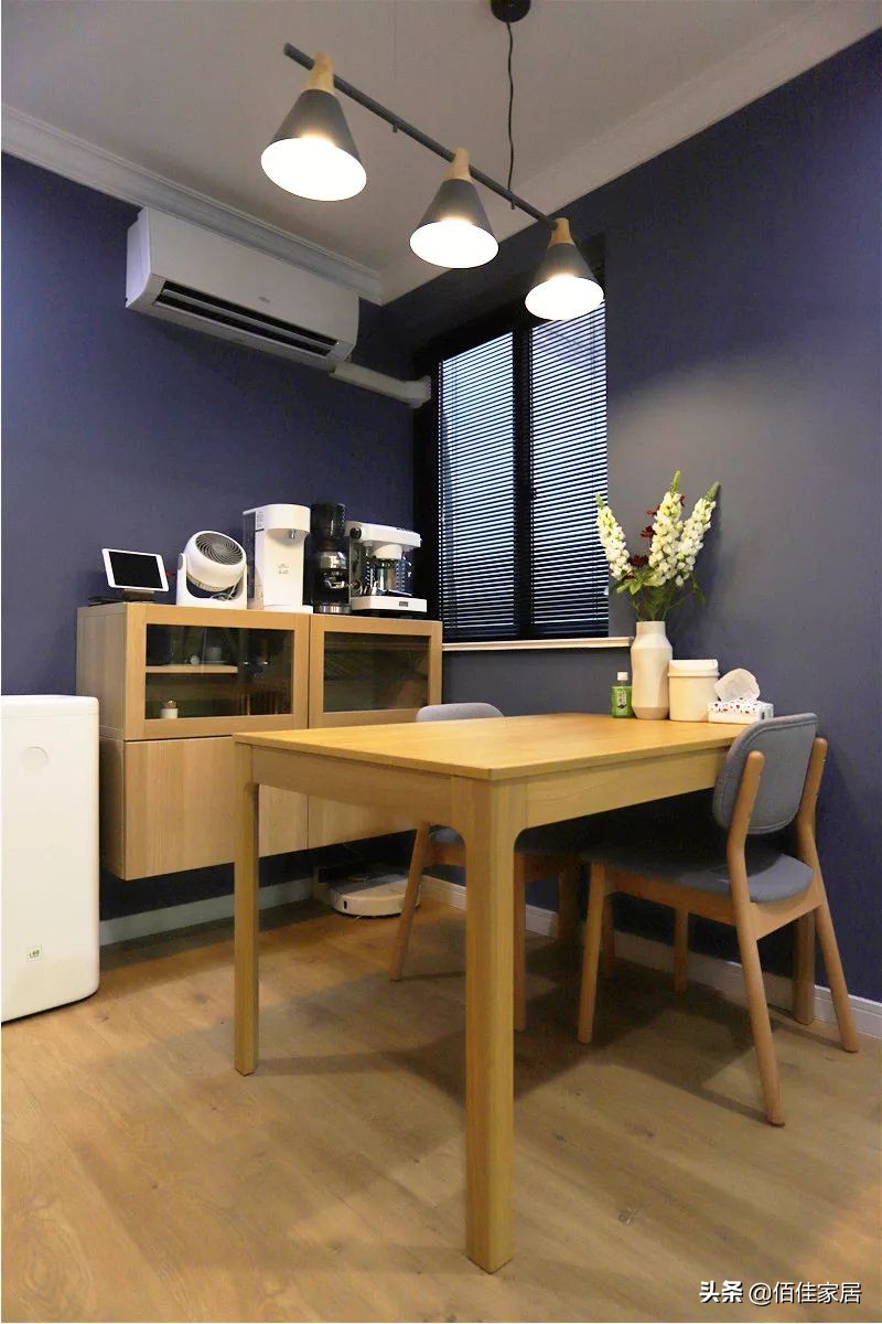 夏季怎样正确使用中央空调,中央空调如何安装比较凉快