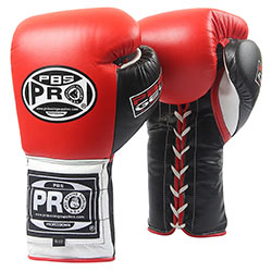 拳击哪个品牌最好,世界各大拳击品牌评测与建议