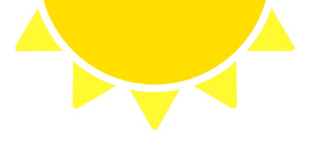 法院安检是害怕什么,法院司法警察安检常遇问题