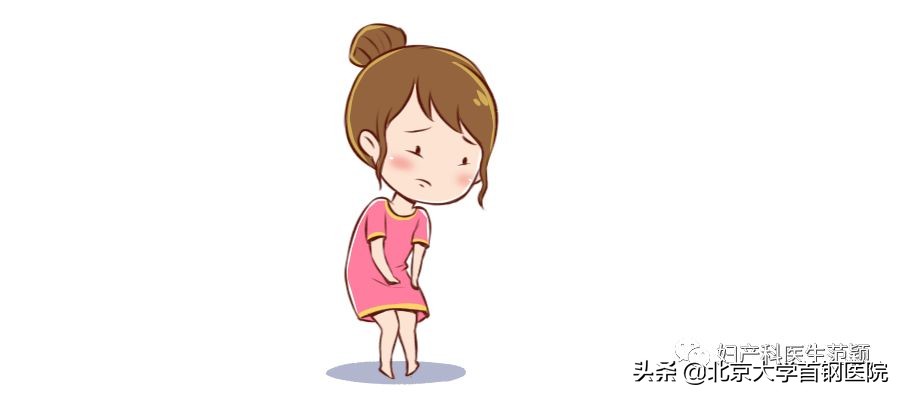 子宫长息肉了手术需要住院吗,子宫长息肉了必须马上做吗