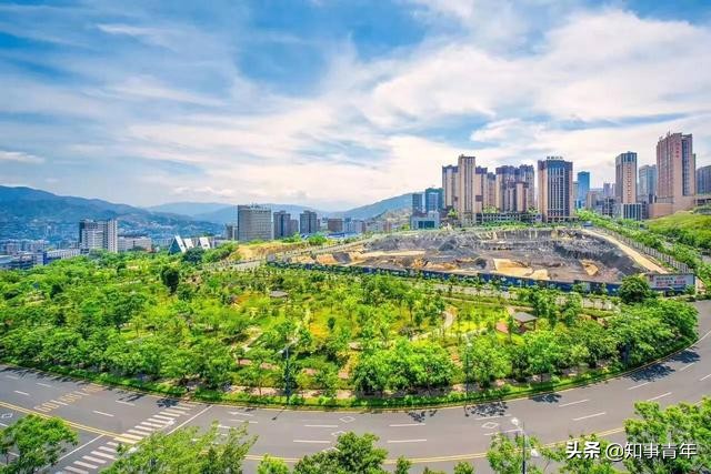 冬日暖阳夏季凉爽,冬日暖阳攀枝花