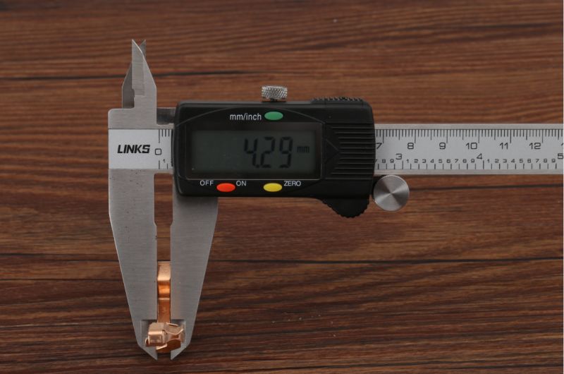 各种品牌插座测评,十大插座面板测评