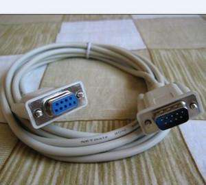 干货弱电工程线缆传输距离大全,弱电电缆预留量标准