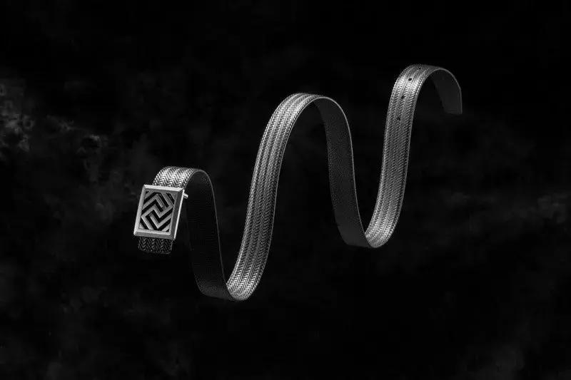 cpa中国邀请赛,cpca上海展