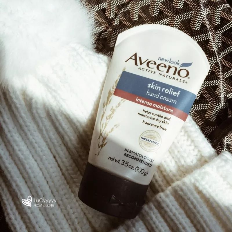 林志玲护手霜用法用量视频,45岁林志玲一点不显老