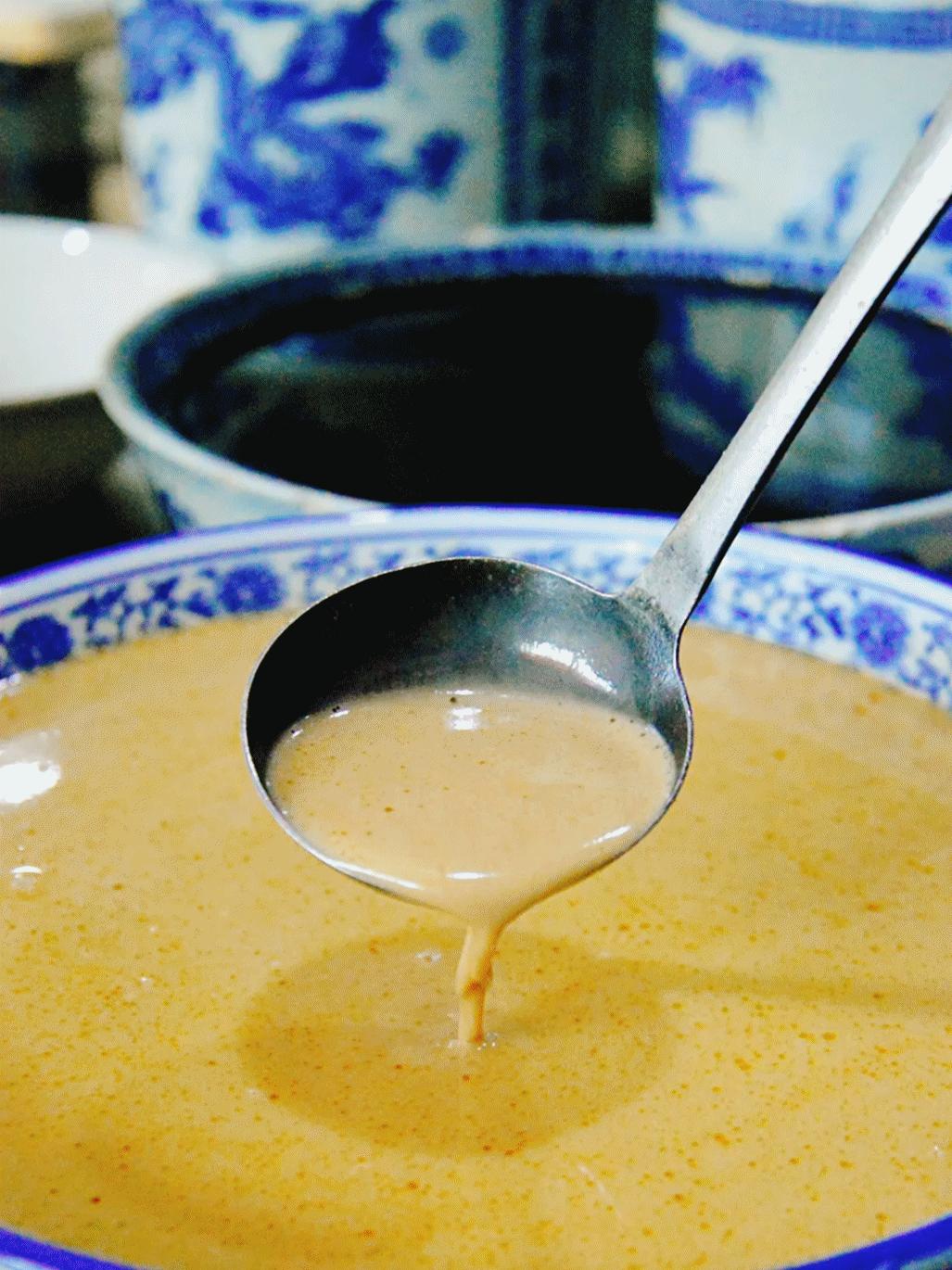 收下这份《夏日凉皮凉面指南》，银川这8家店也太好吃了吧