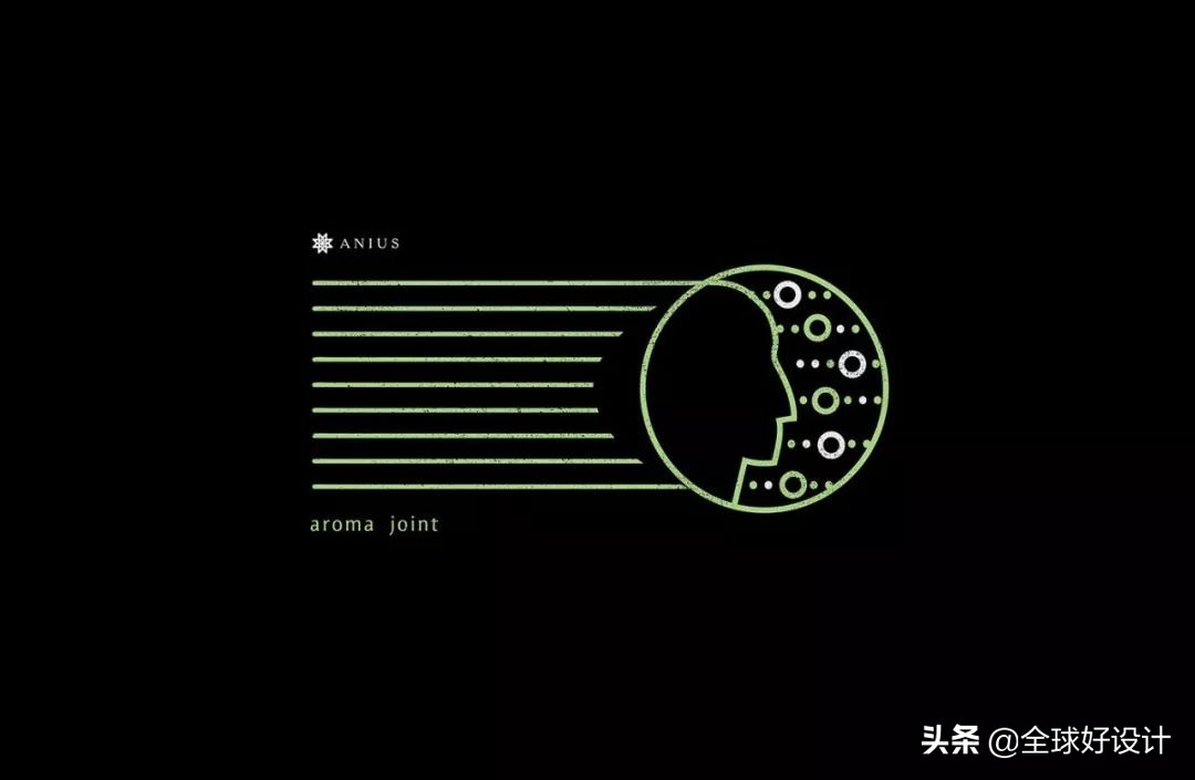 国立台湾美术馆攻略,海报设计台湾