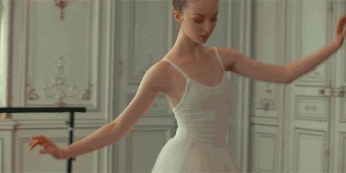 凭什么有些女生不打扮!也很有气质!看了这篇后我也可以