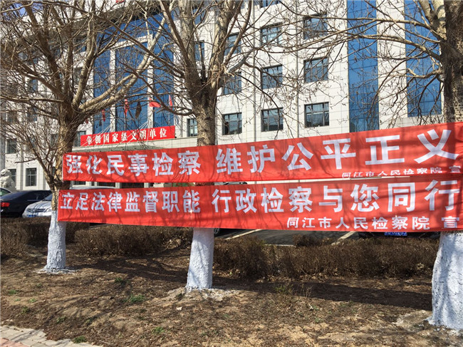 检察院志愿者服务活动内容,检察机关志愿服务