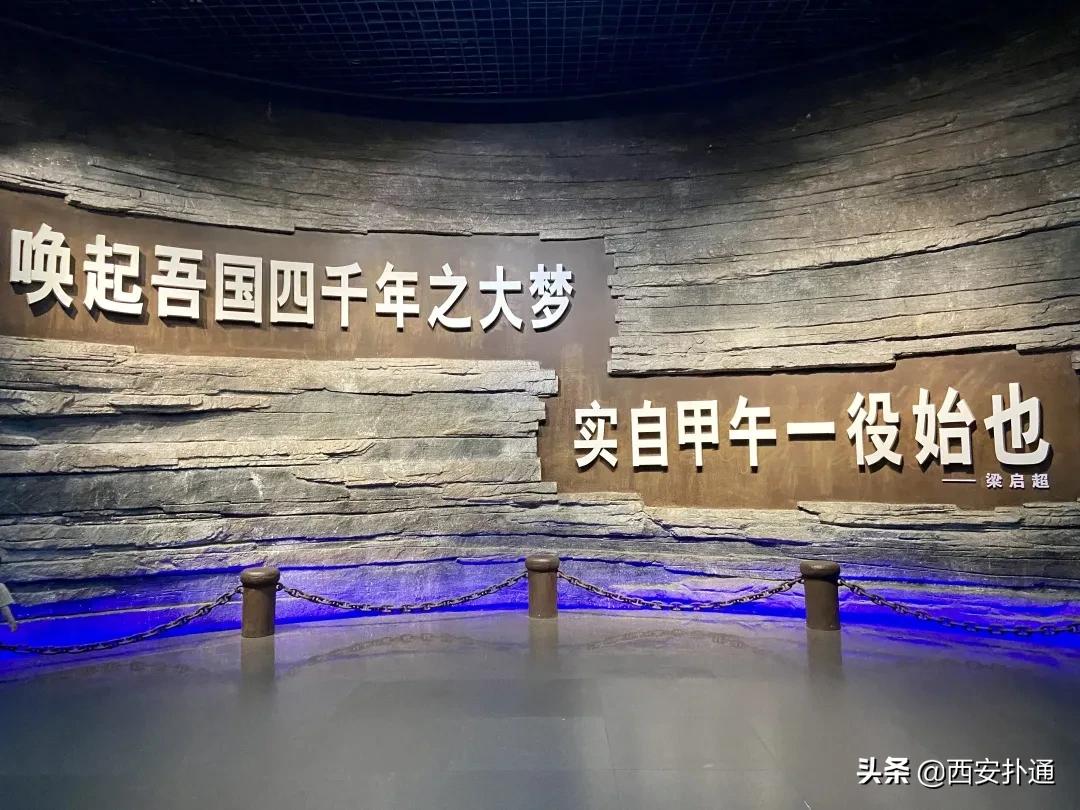 青岛烟台威海玩海攻略,青岛威海烟台大连环线旅游攻略