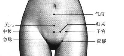 分期针刺治疗脑卒中后肢体功能障碍