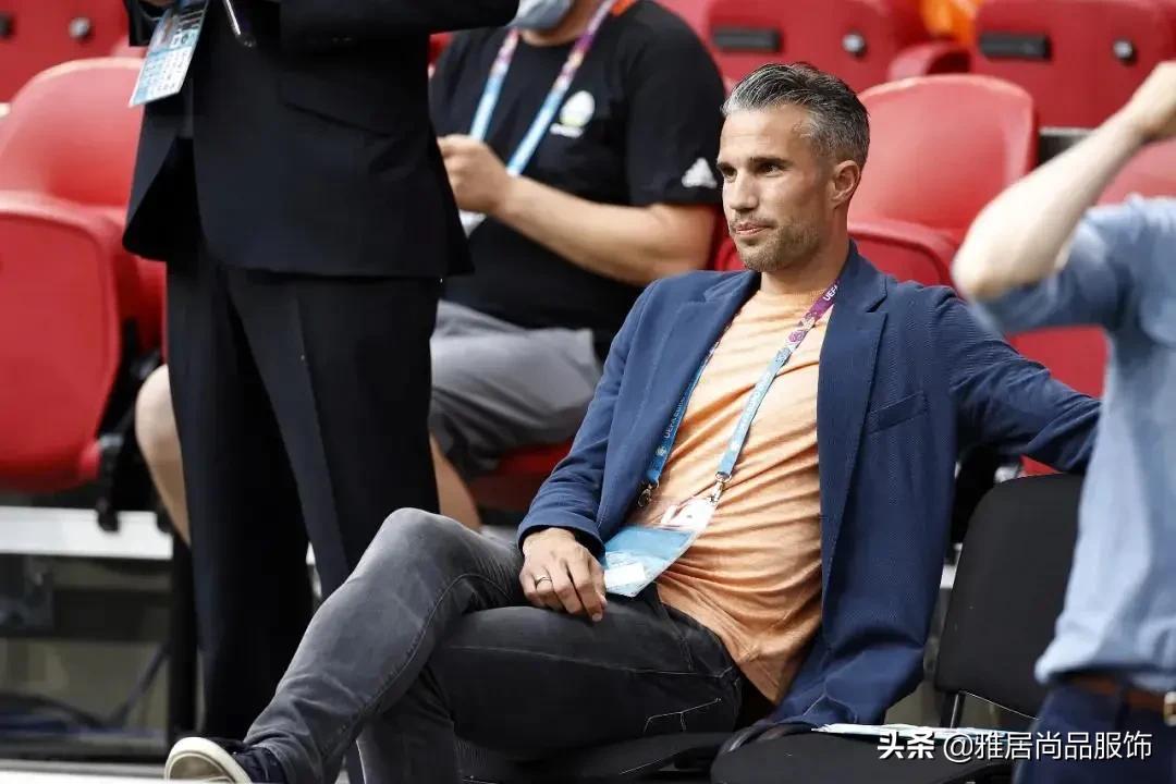 意大利欧洲杯夺冠视频,2020欧洲杯意大利vs比利时