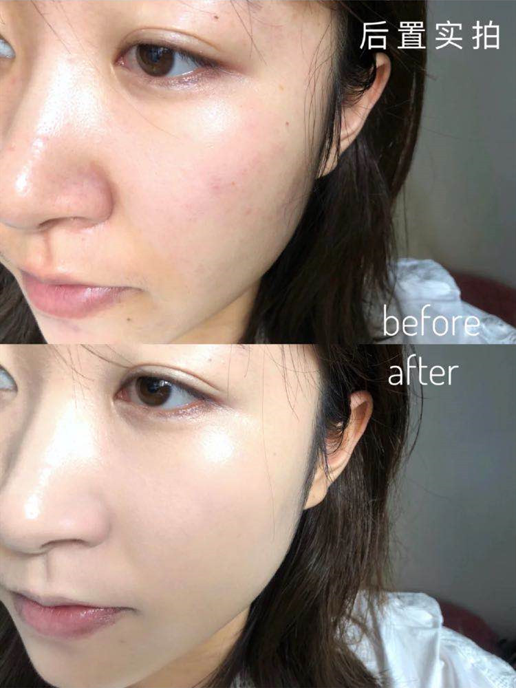 曾是国货彩妆的鼻祖，代言全是当红炸子鸡，卡姿兰现在怎么样了？