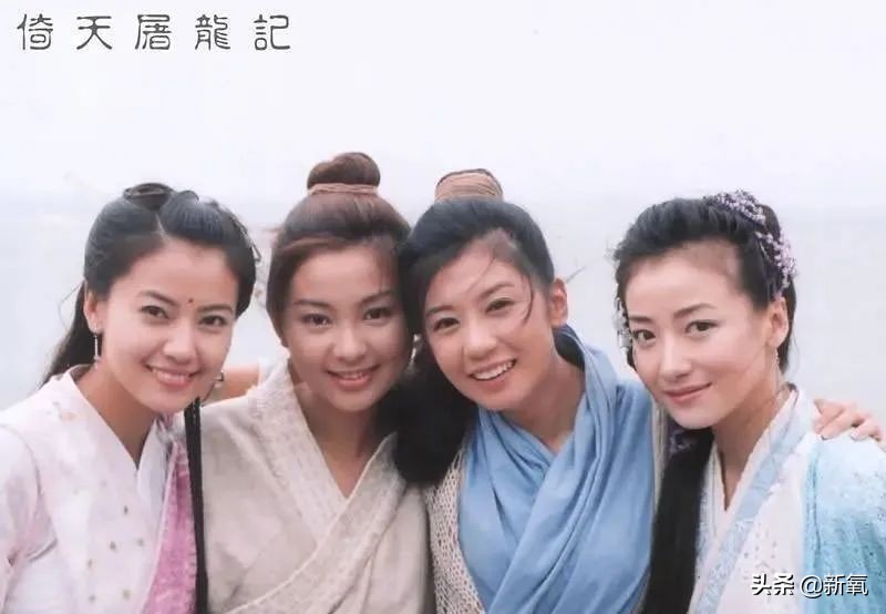 回族第一美人的照片,回族第一美人视频