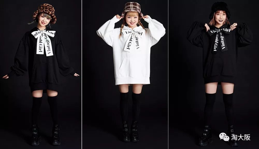 miki儿童福袋,miko福袋