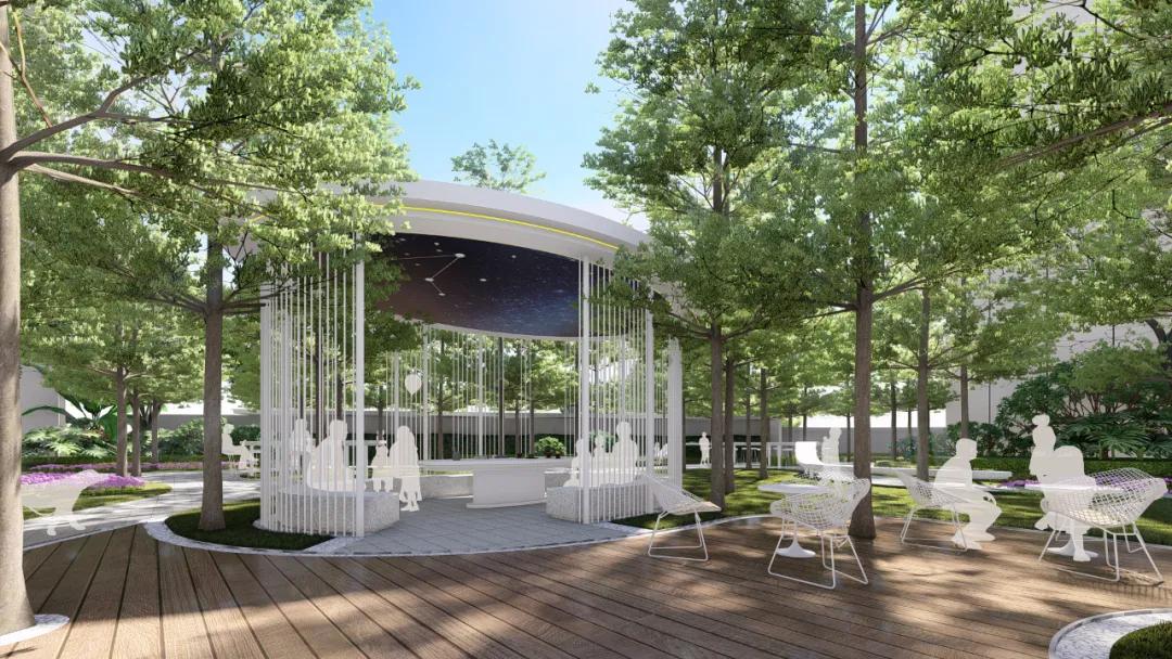 房企龙头有哪些,房企龙头