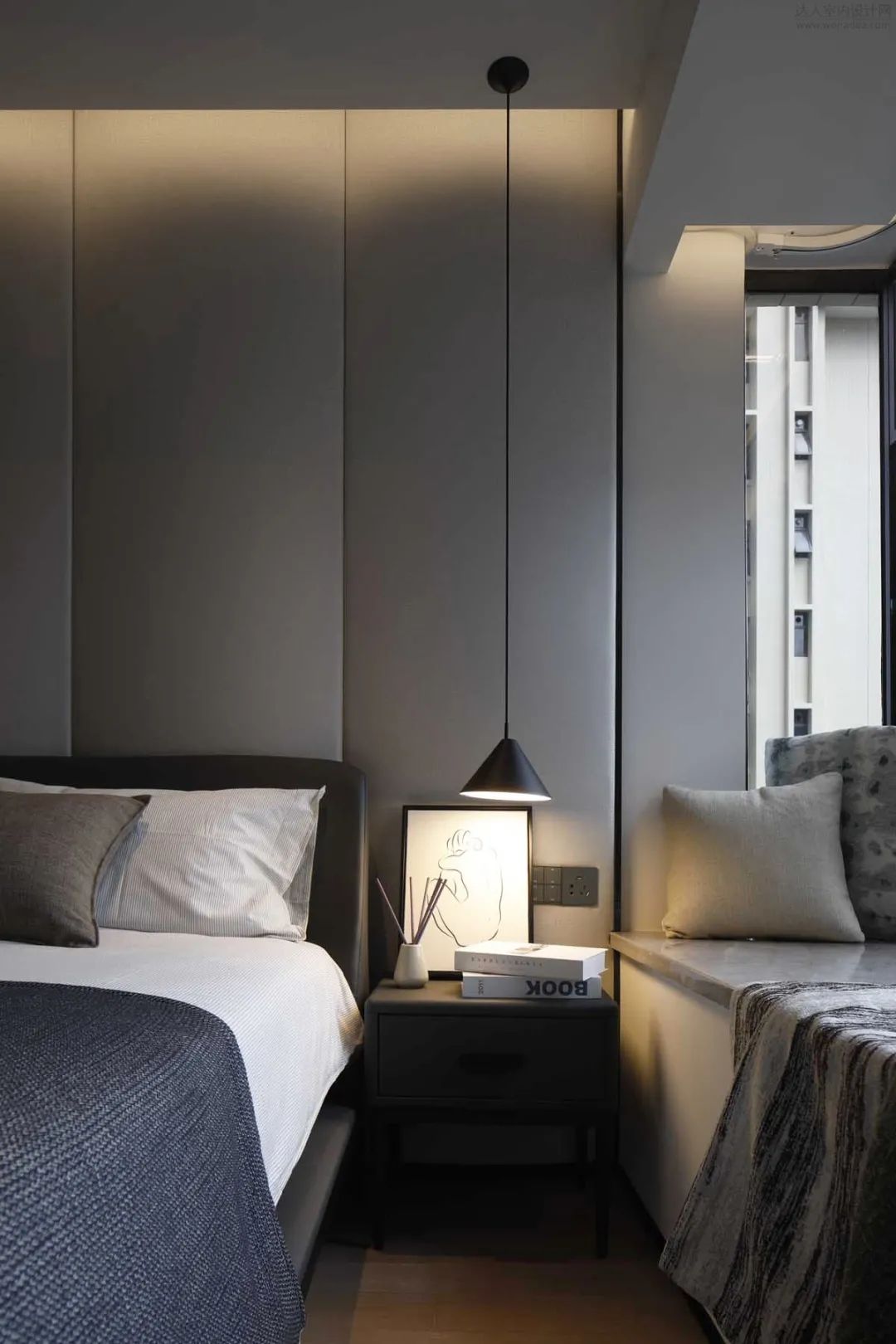 惠州方直星耀国际大露台,惠州方直星耀