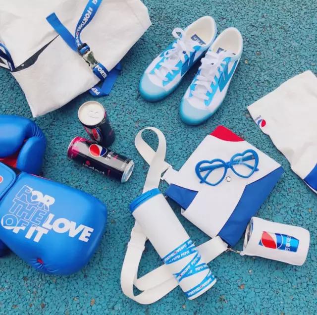 nike最新联名款推荐,nike100个冷门联名