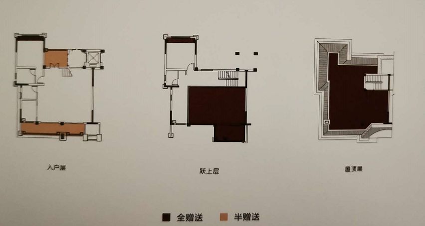 郫县蔚蓝卡地亚云墅,蔚蓝卡地亚云墅发展
