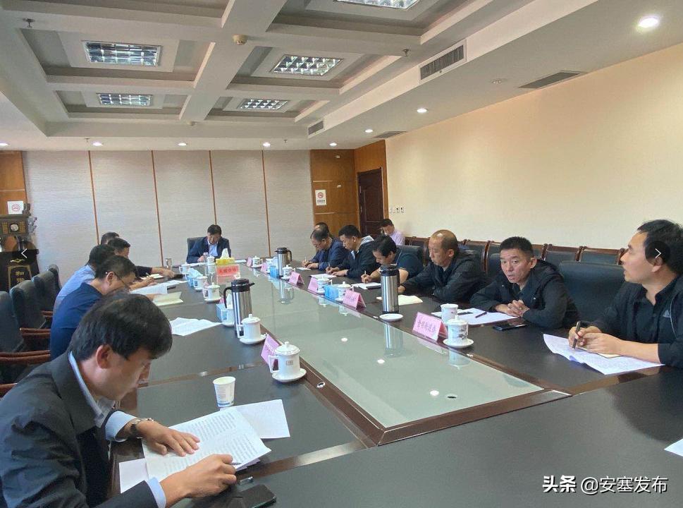 曹振宇全部视频,曹振宇最近视频