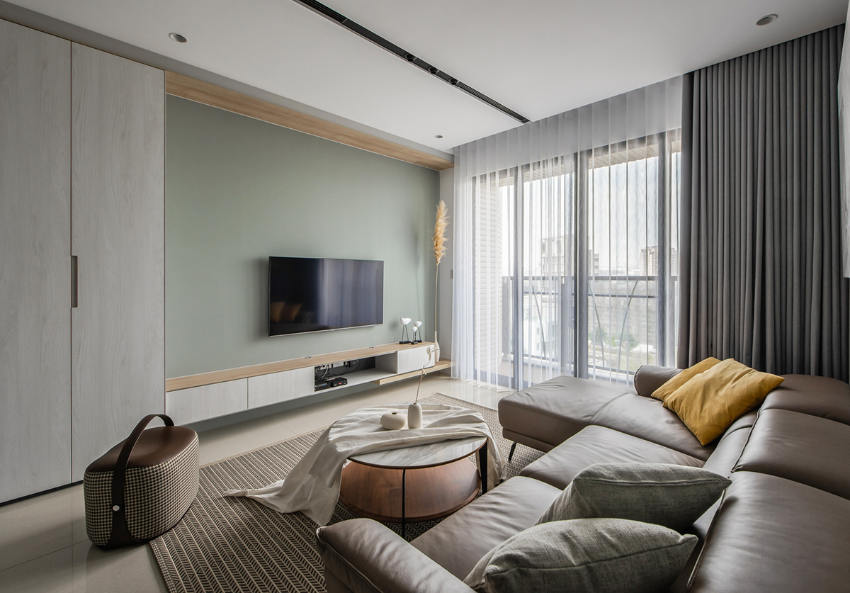 装修房子做好细节上升一个档次,装修房子要注意的10个细节