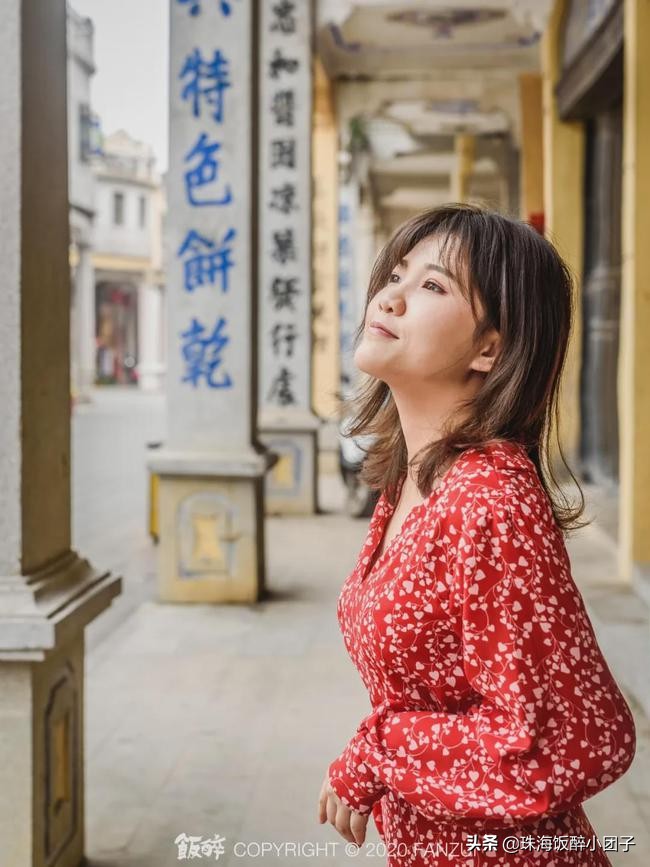 珠海最值得去的地方旅游攻略,珠海十大绝美夜景