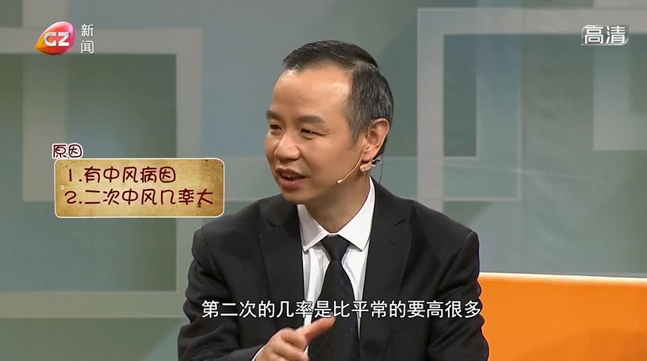 一粒安宫牛黄丸价格,安宫牛黄丸一颗