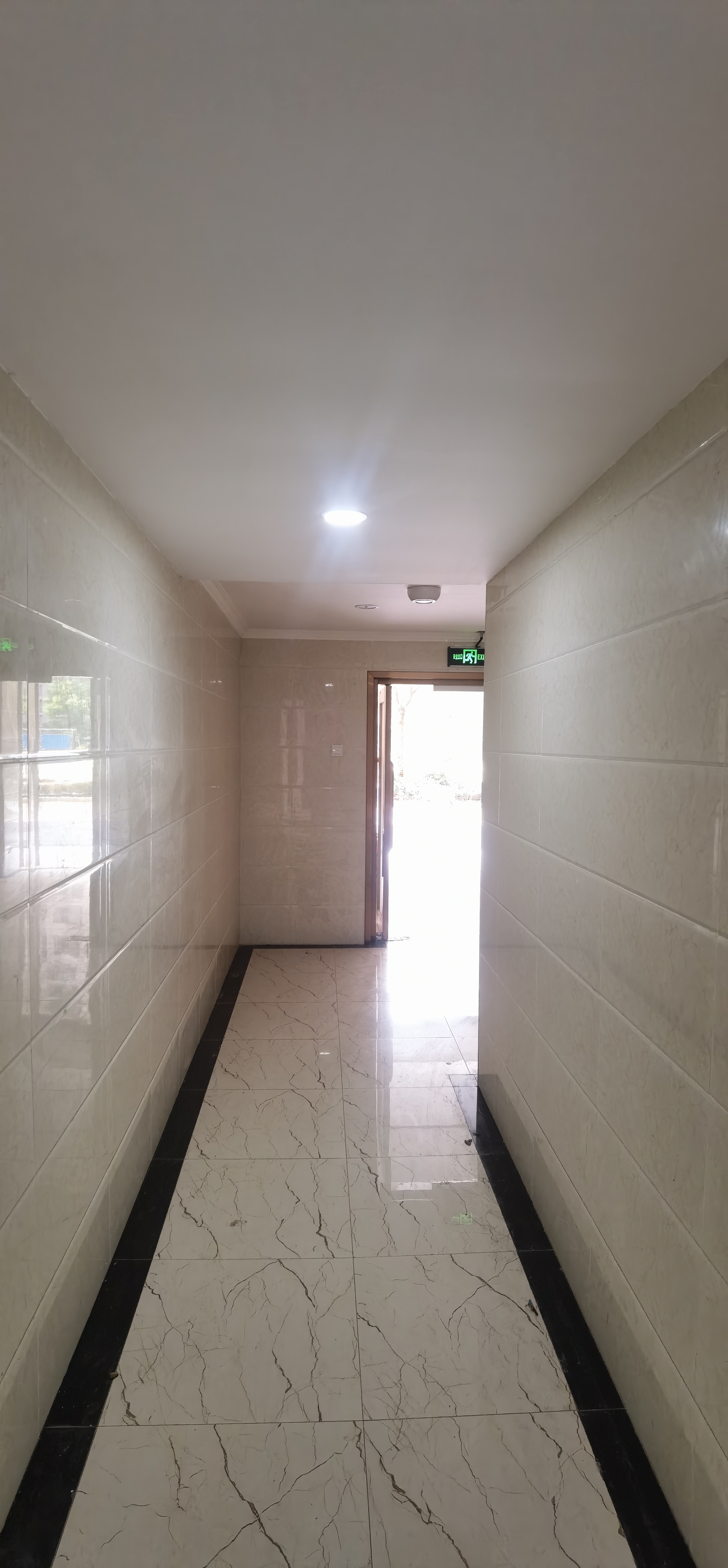 马鞍山东方城三期的房子怎么样,马鞍山东方城三期共多少户