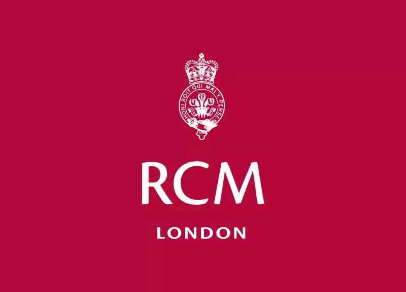 全方位PK：纽约和伦敦，哪个是最适合艺术生的城市？