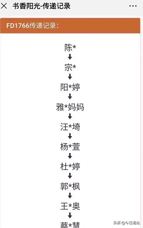 必须赞!用无声文字温暖海沧的阳光天使,刚荣获省道德模范!