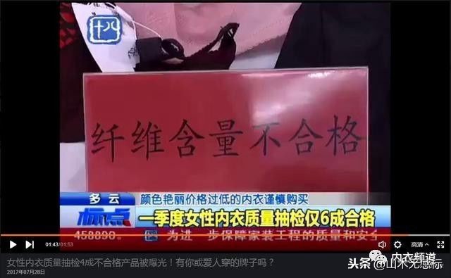 如何挑选自己合适的文胸,小胸怎么挑选美背文胸胸垫